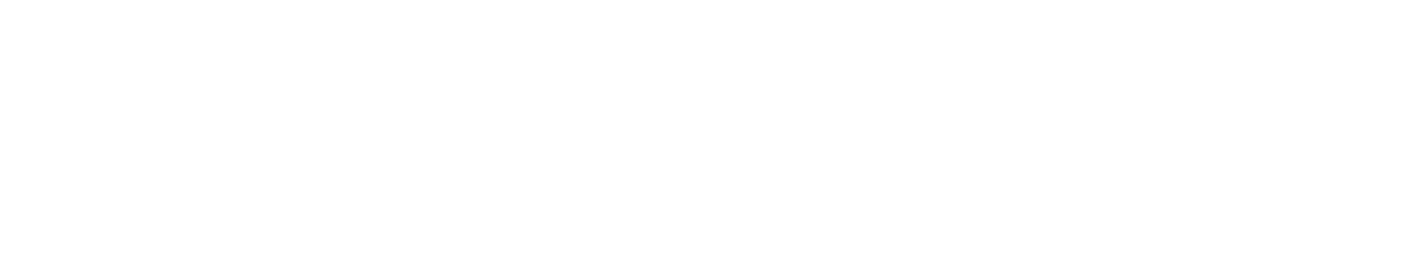 [company_name], [city], [postcode]